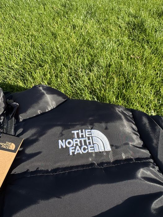 Geaca The North Face 700/ Premium 2025