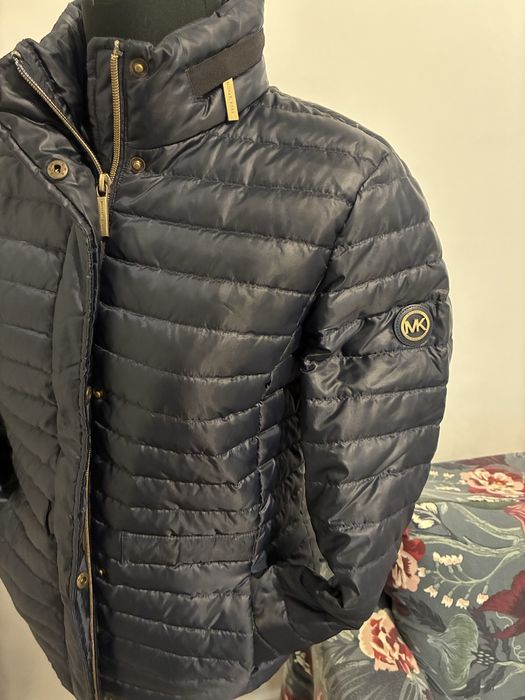 Geaca Michael Kors marimea S