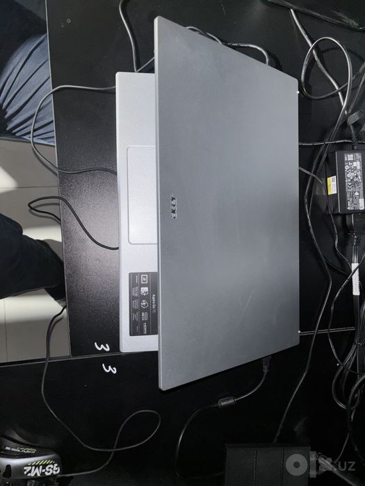 Noutbuk Core i5