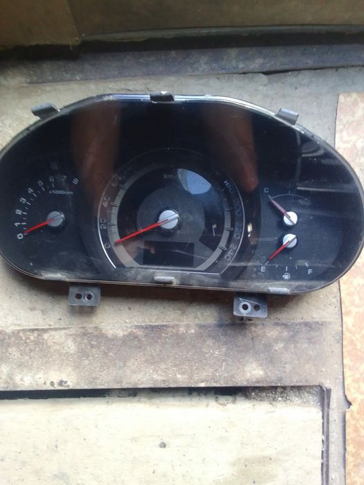 продам спидометр