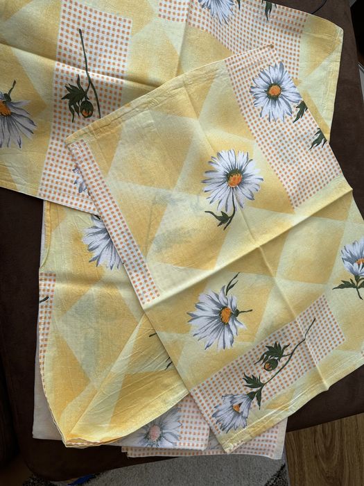 Спално бельо