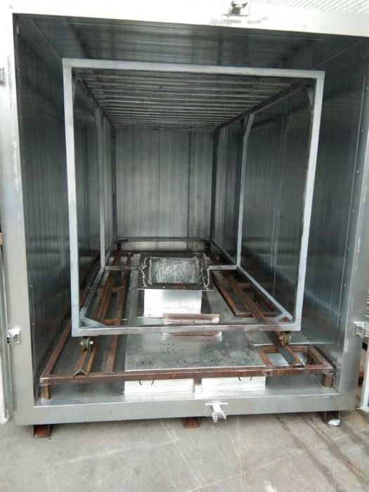 |Рефрижератор холодильник| мощный и вместительный