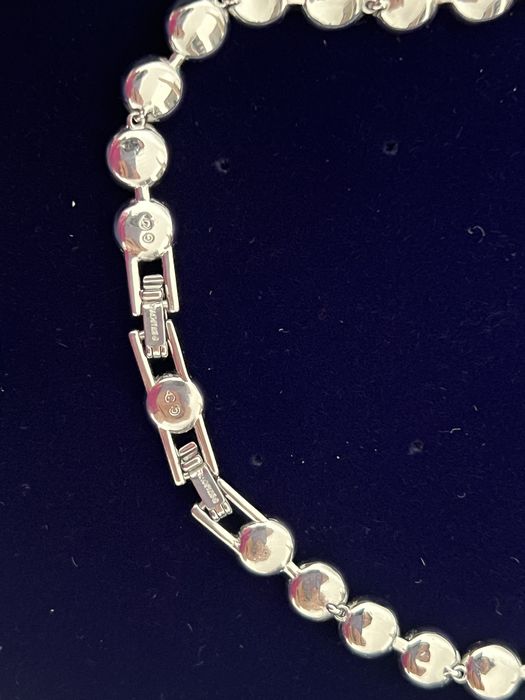 Set  Swarovski