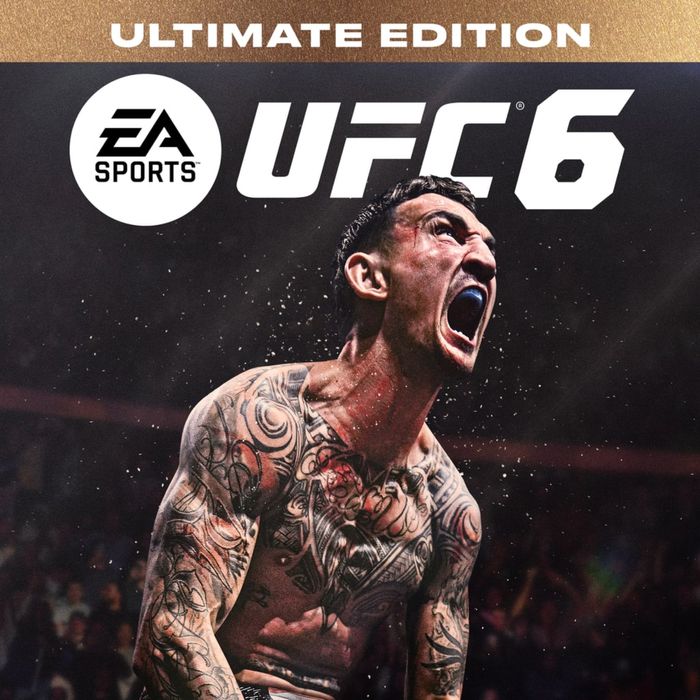 Игры для PS4/5 подписки пс+