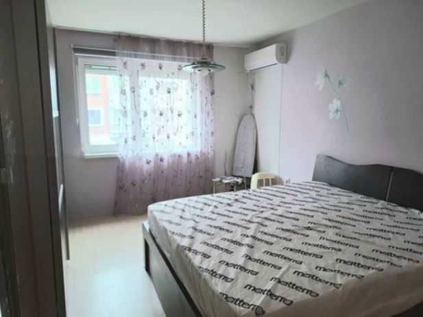 Дава се под наем Тристаен апартамент в София, Малинова долина - 120 кв.м за 648.21 € - Снимка #3