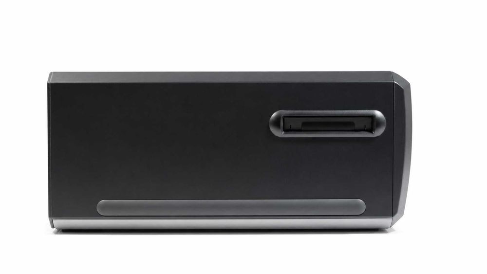 Plustek OpticFilm 8200i AI scaner film