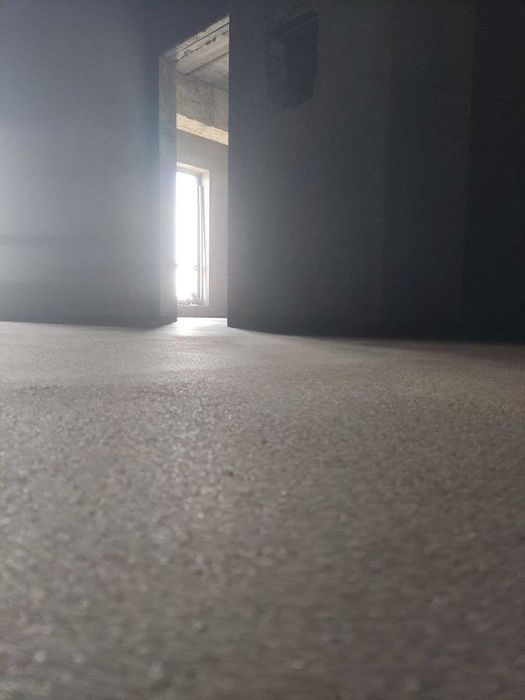 Pol suxoy styashka tez va qulay ishonchli| Пол Сухой Стяшка – быстро.