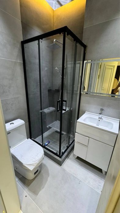 Сдается 2 ком Чиланзар, Метро М.Улугбек. Новостройка