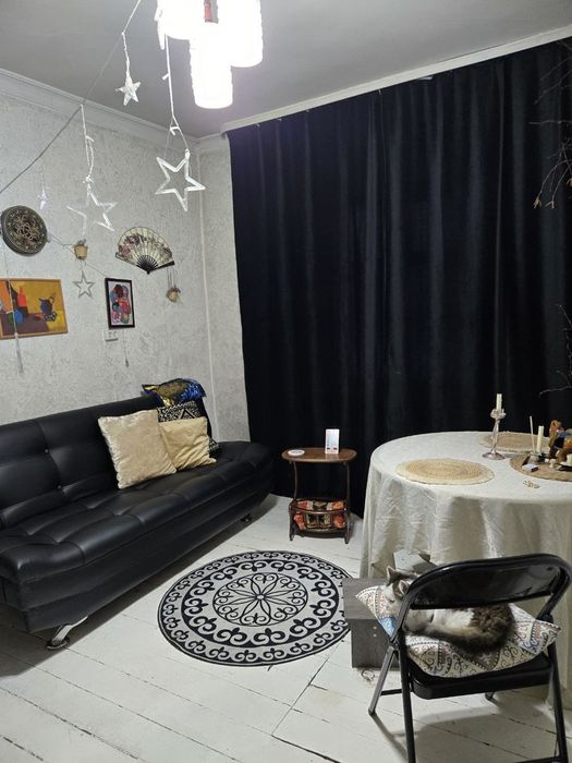 Продам дом въехал и живи с удобствами