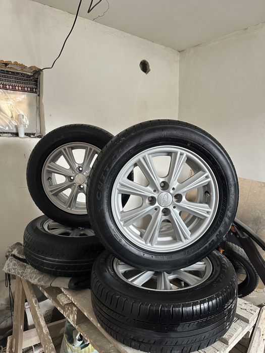 Атика r14  в хорошем состояние