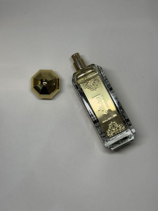 Ashaab (Dubay orginal)