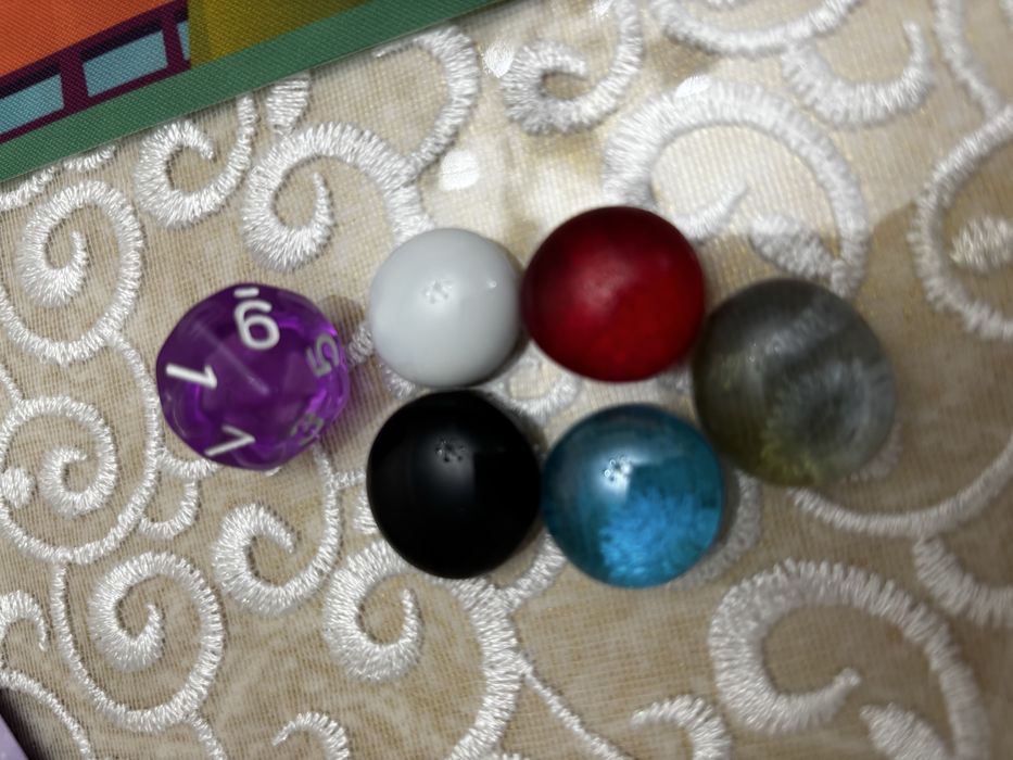 Формула Успеха  трансформационная  игра