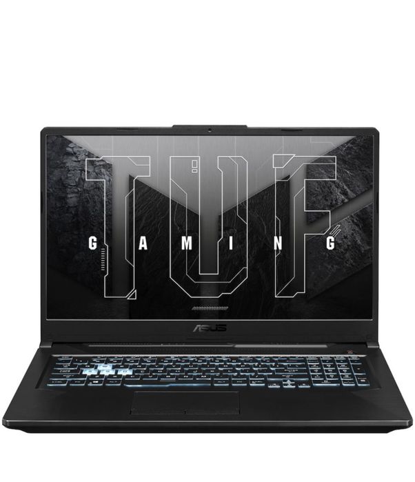 Laptop Gaming ASUS TUF A17