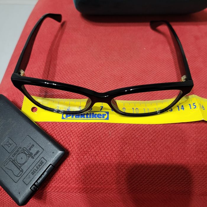 Rame ochelari de vedere Guci