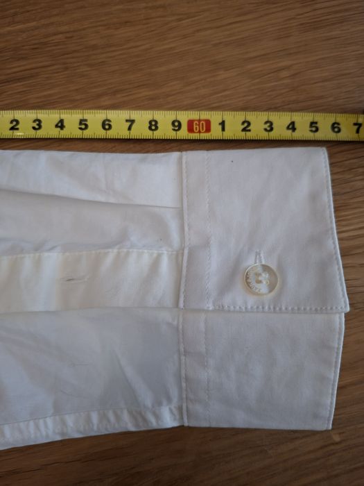 Риза Jack & Jones