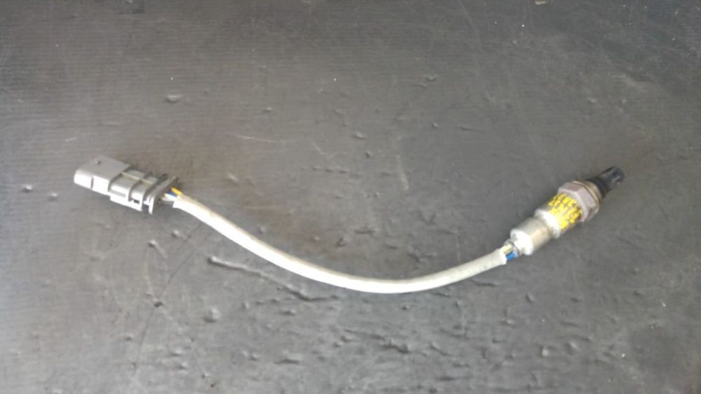 sonda lambda  1.3 d multijet 55283775  fiat  500x fiorino 55281069