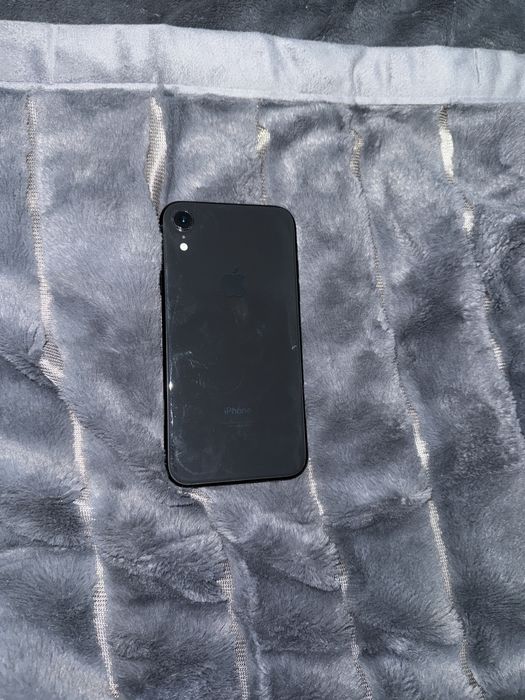 iphone xr айфон хр продам