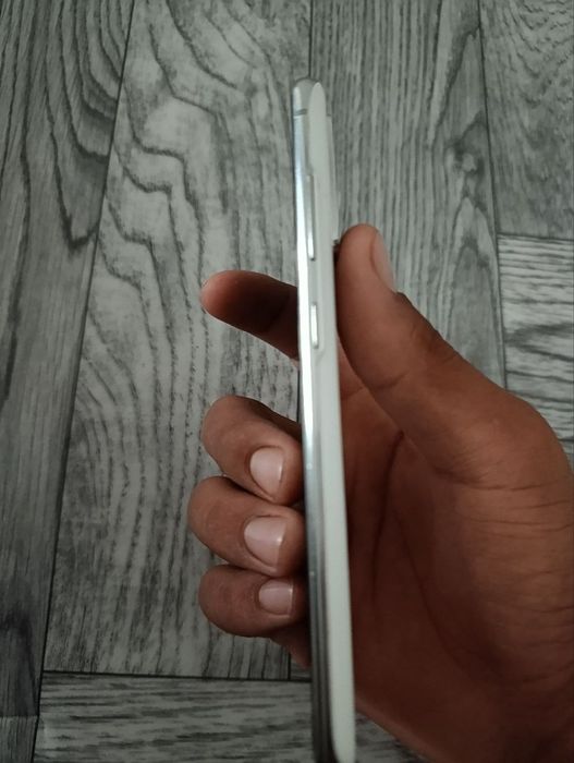Samsung s20 fe 5G