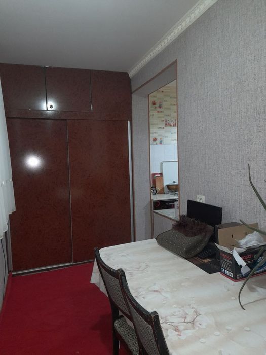 Продаётся 2 ком. Кв