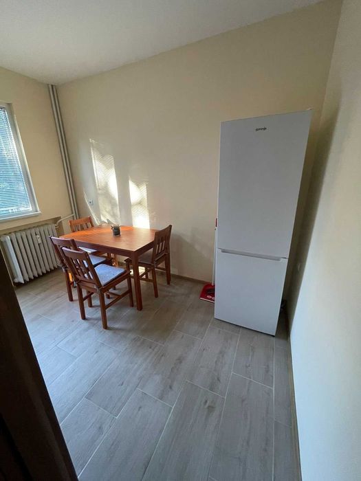 Дава се под наем Тристаен апартамент в София, Редута - 85 кв.м за 663 € - Снимка #3