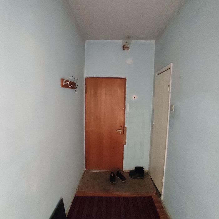 Аренда квартира чилонзор октепа байналминал таможний