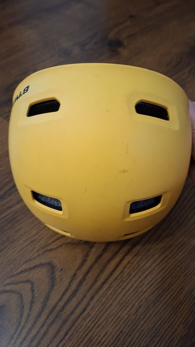 Casca copii XS Btwin