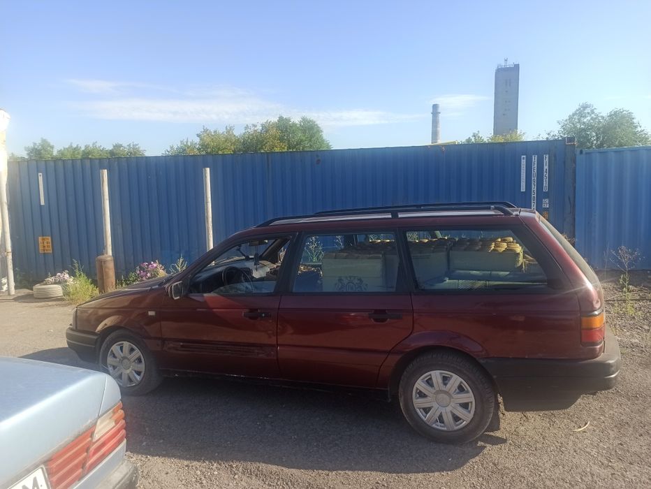 Продается автомобиль