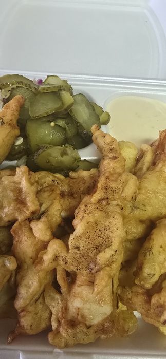 Tractări auto non stop