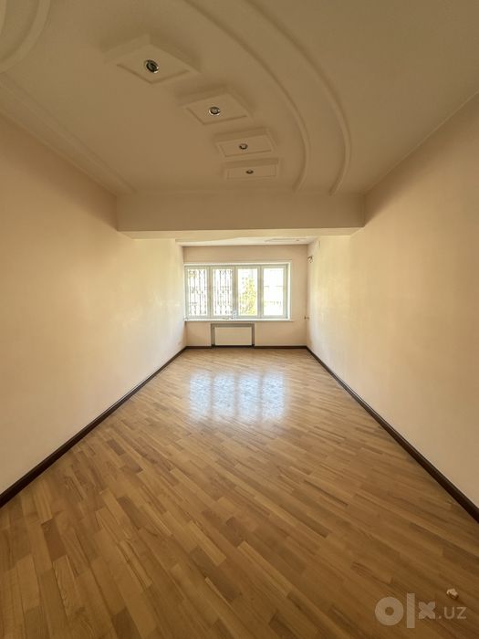 Продается квартира в ЖК Габус, метро Ойбек 283м2