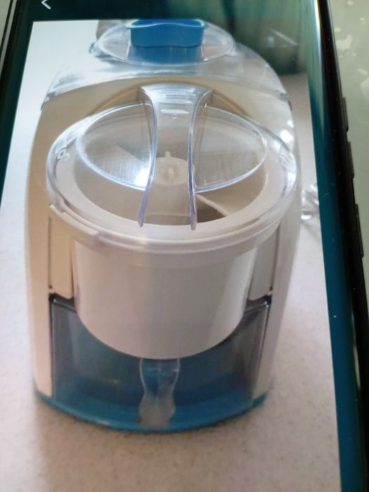 Vând storcator folositor