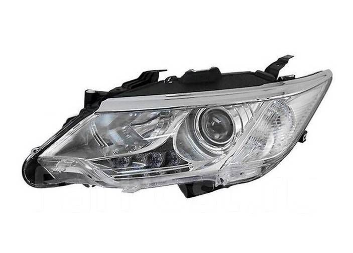 Фара  Toyota Camry 55 Камри 55