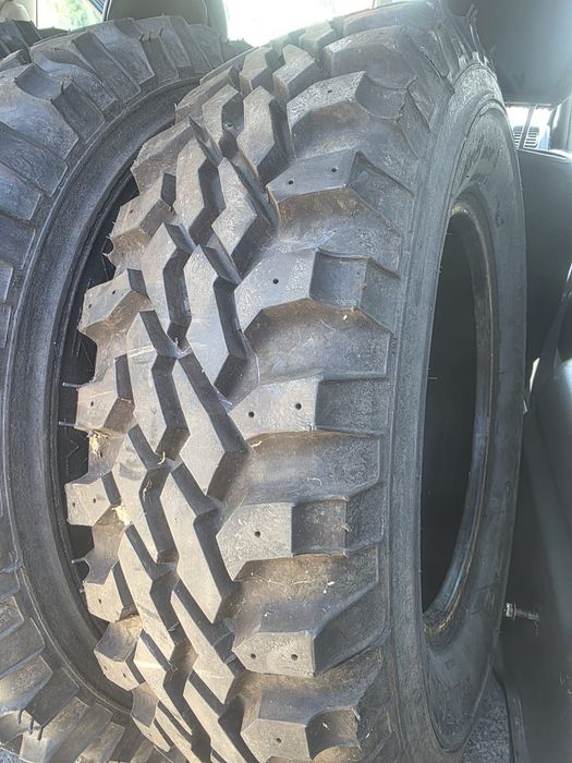 Suzuki Jimmy 4x4 1.3  Reductor 2001
