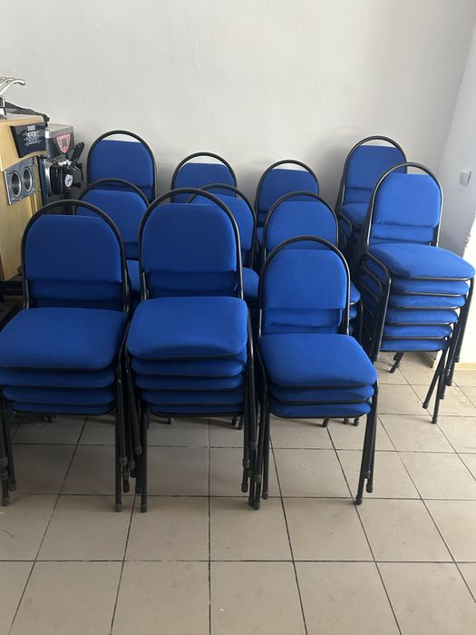 Стол стулья орындық