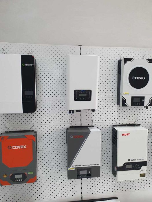 DC avtomat,SPD,DC FUSE, ДС автомат Узип,предохранител