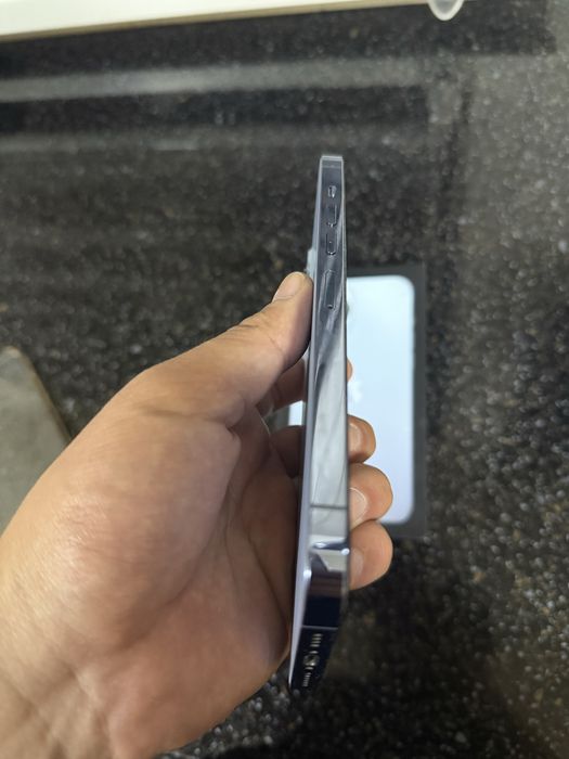 Iphone 13 pro max 128gb