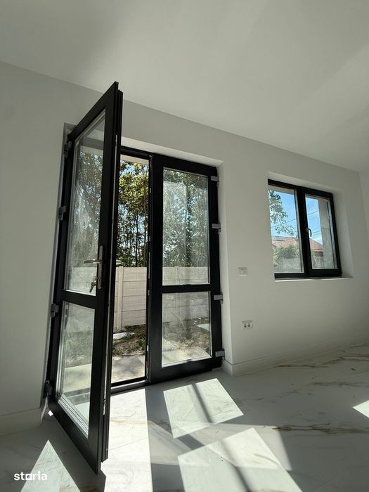 Casa Duplex 4 Camere,si Mansarda Str Dantelei Bragaditu