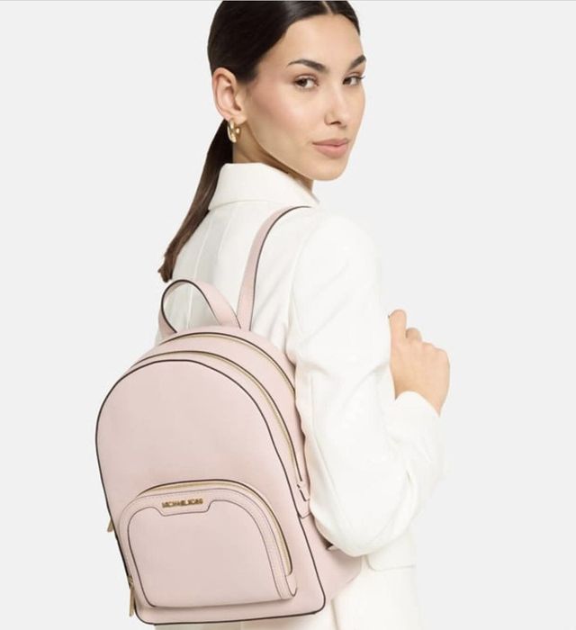 Rucsac Michael Kors originale pot fi ridicate personal din București,