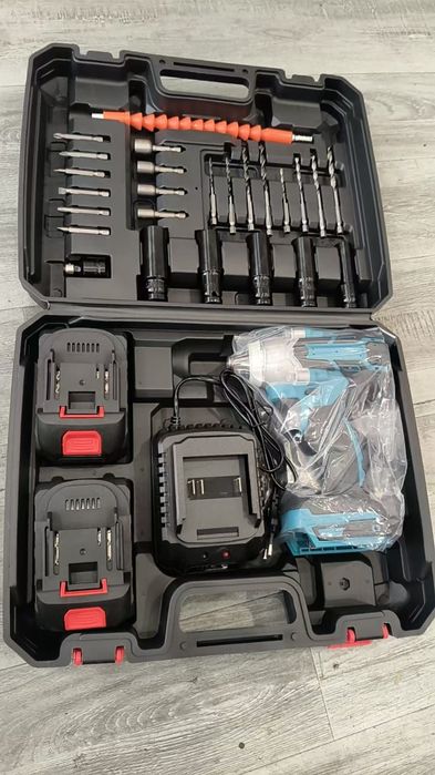 Инструменты Оптом