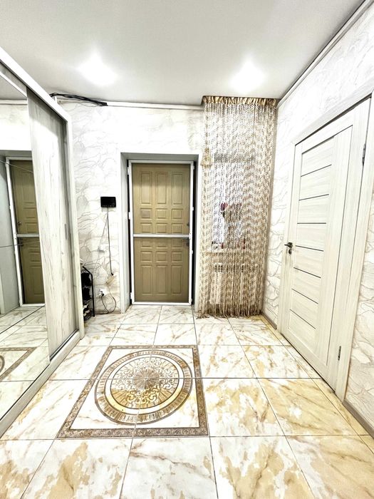 Продаётся коттедж в районе Старый аэропорт