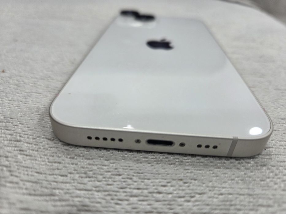 iPhone 14 256 Гб