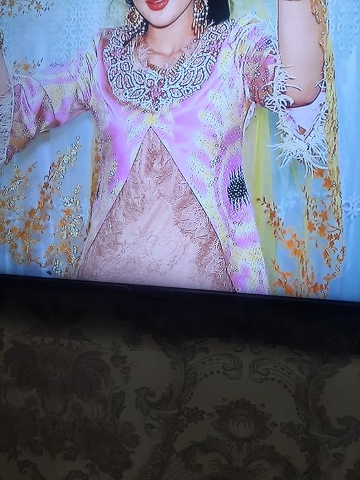 Kelinlik koylaklar sotiladi