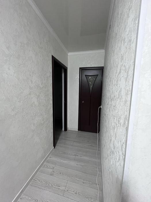 Продам  3-х комнатную квартиру