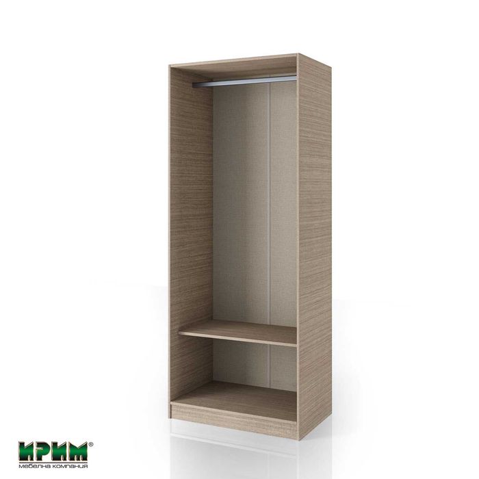 Гардероб Система Дрес/ Dress 11