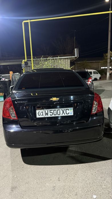 Sotiladi Qora Jentra, 2021