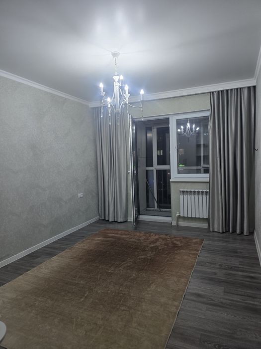 Срочно продам дом без посредников