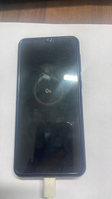 Продам телефон самсунг за 35