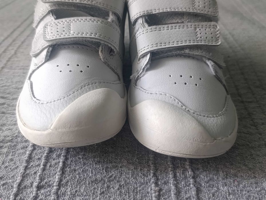 Детски маратонки Nike 26 номер