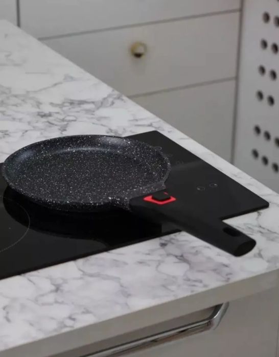 Блинница викалина