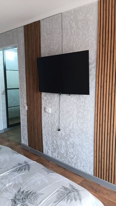 Посуточно центр Универсам