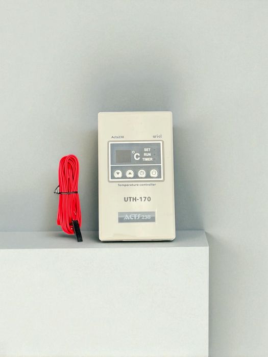 датчик для теплый пол UTH-170